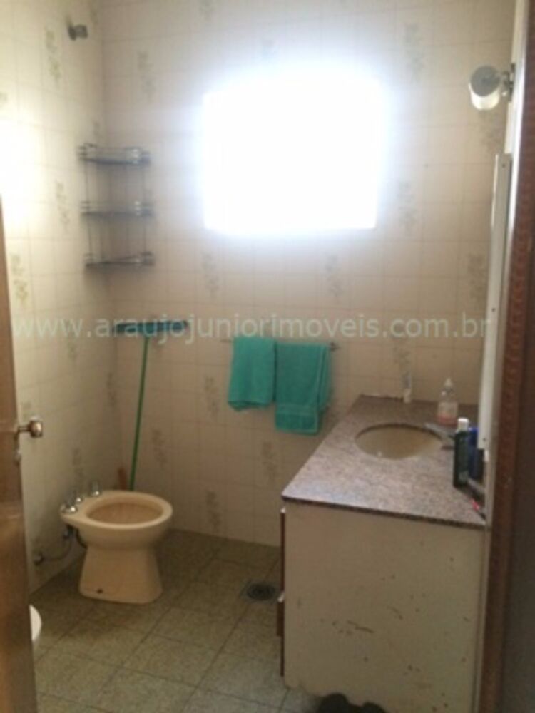 Casa, 3 quartos, 139 m² - Foto 11