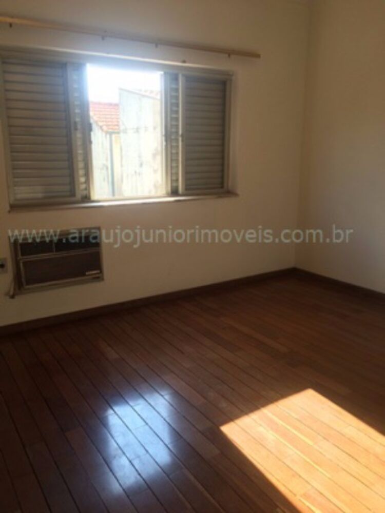 Casa, 3 quartos, 139 m² - Foto 8