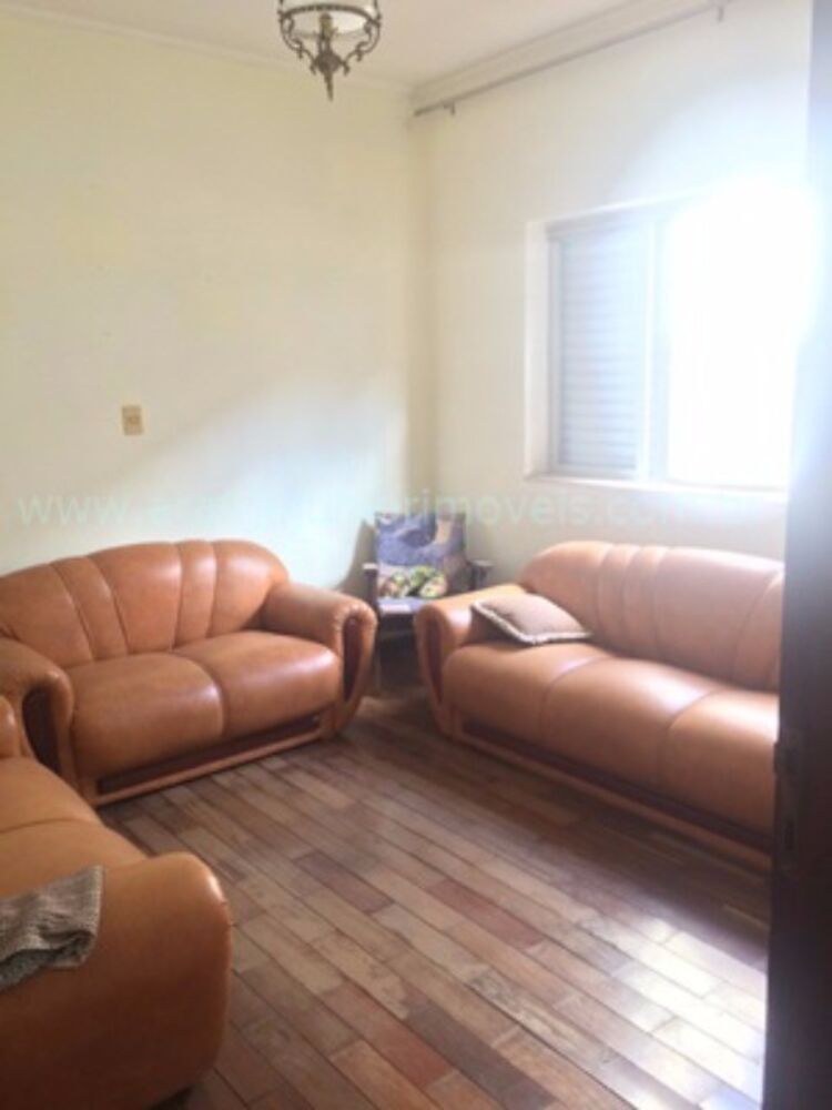 Casa, 3 quartos, 139 m² - Foto 4