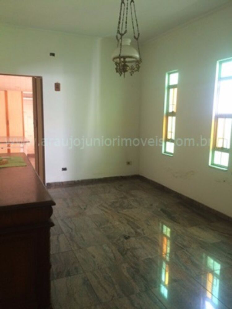 Casa, 3 quartos, 139 m² - Foto 1