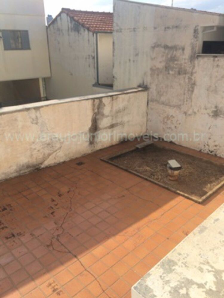 Casa, 3 quartos, 139 m² - Foto 7