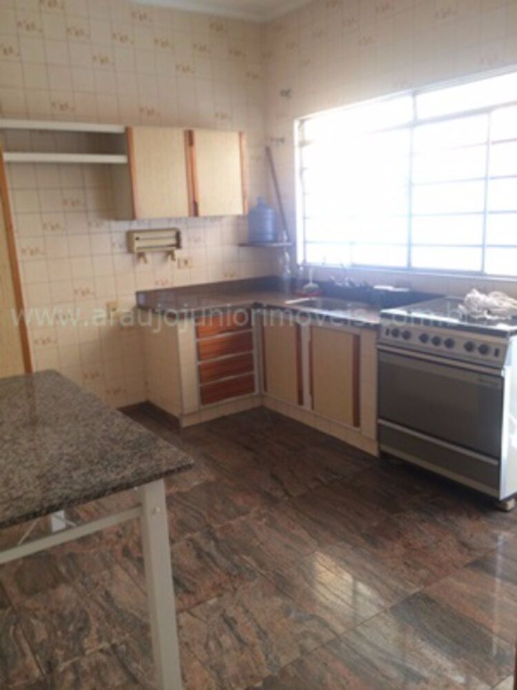 Casa, 3 quartos, 139 m² - Foto 3