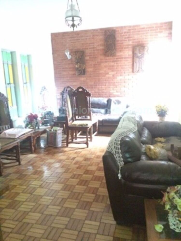 Casa, 3 quartos, 139 m² - Foto 12