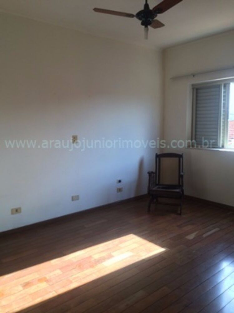 Casa, 3 quartos, 139 m² - Foto 6