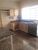 Casa, 3 quartos, 139 m² - Foto 3