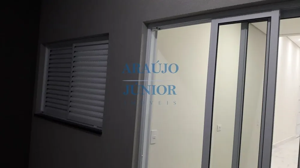 Casa, 2 quartos, 75 m² - Foto 12