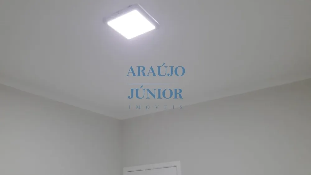 Casa, 2 quartos, 75 m² - Foto 10