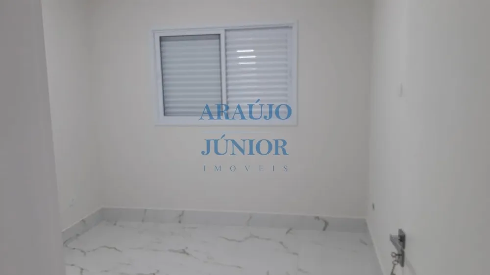 Casa, 2 quartos, 75 m² - Foto 11
