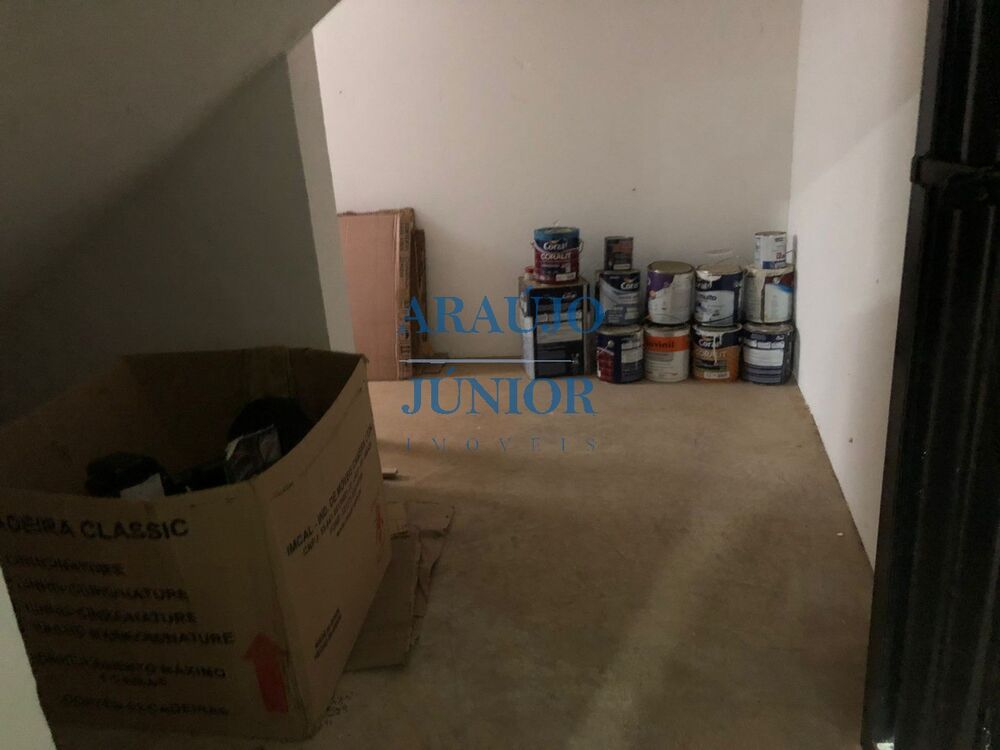 Loja-Salão para alugar, 800m² - Foto 58