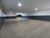 Loja-Salão, 800 m² - Foto 3
