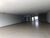 Loja-Salão, 800 m² - Foto 53