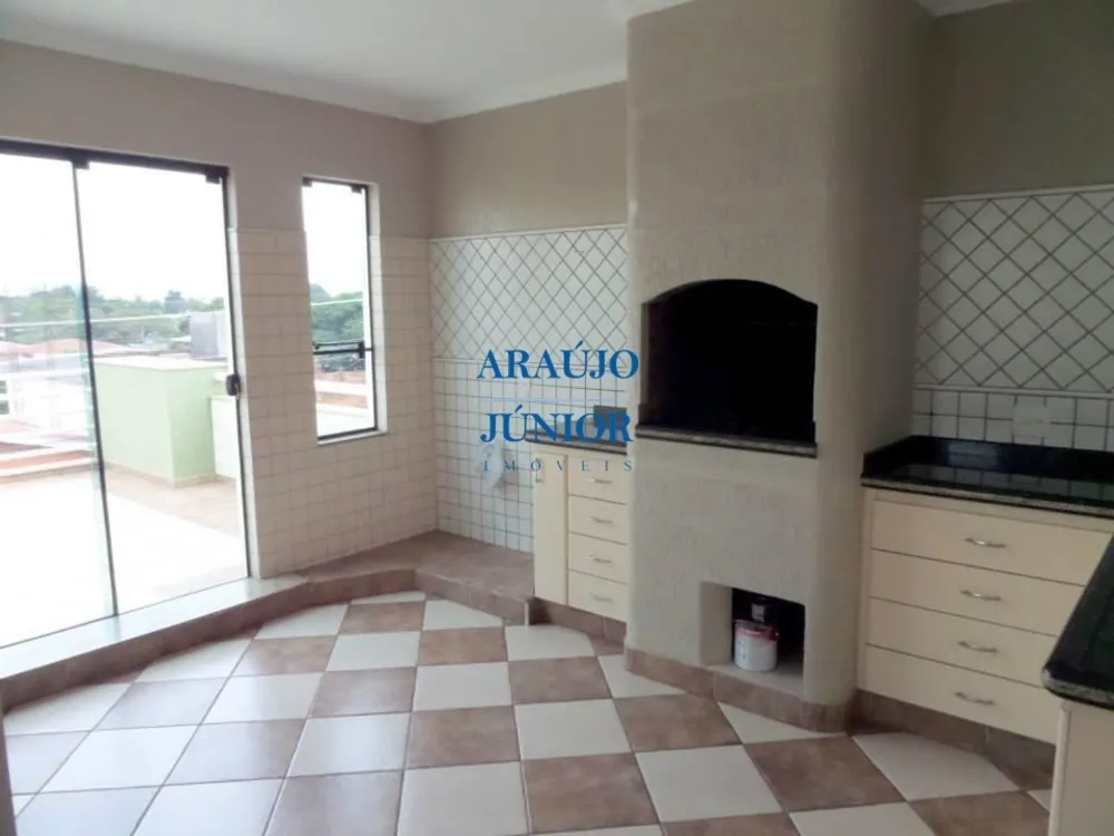 Casa, 3 quartos, 400 m² - Foto 8
