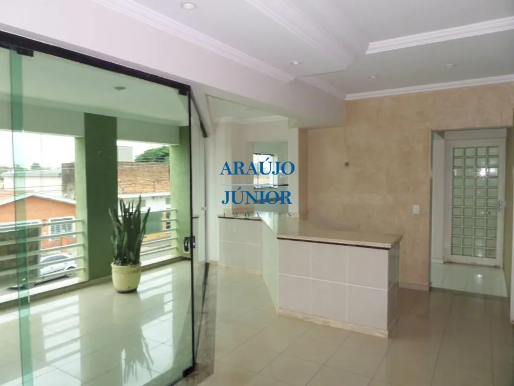 Casa, 3 quartos, 400 m² - Foto 5