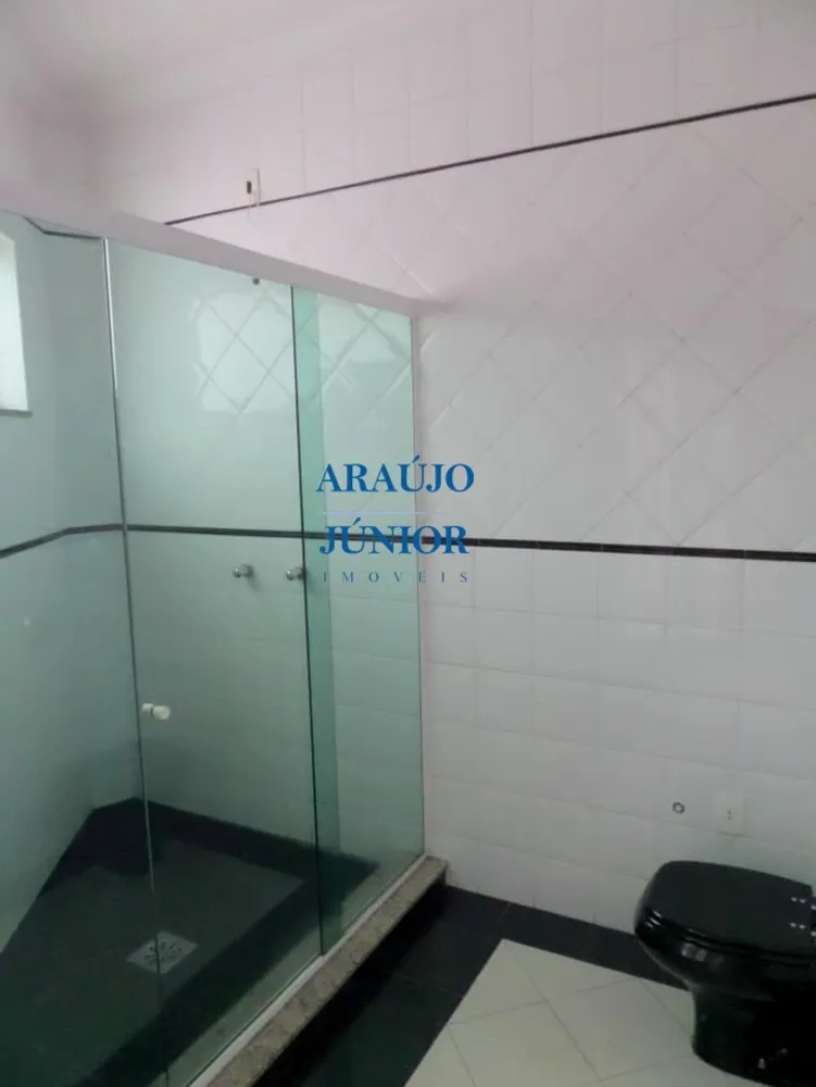 Casa, 3 quartos, 400 m² - Foto 6
