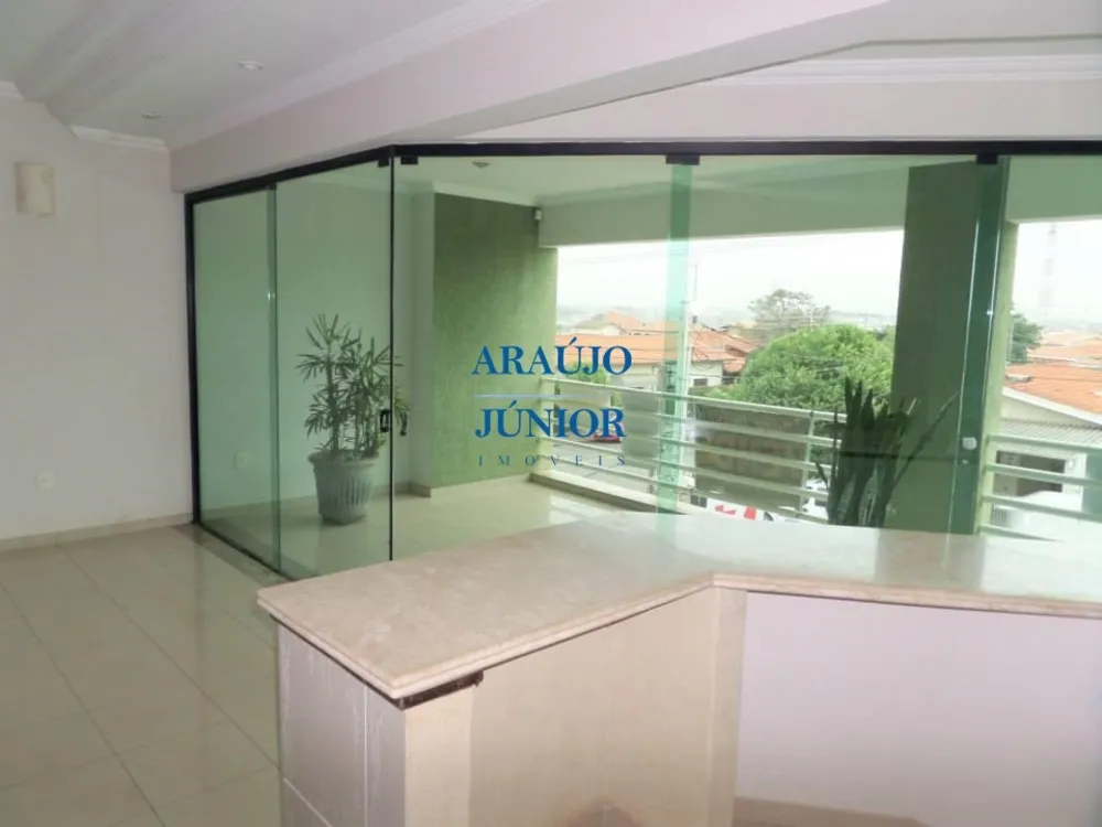 Casa, 3 quartos, 400 m² - Foto 7