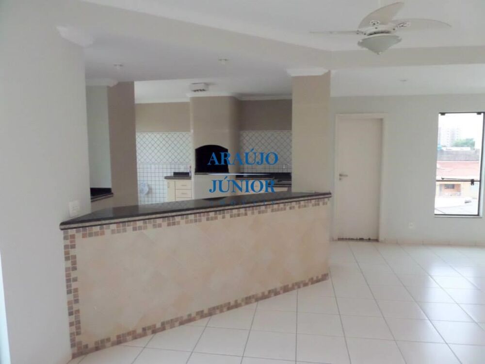 Casa, 3 quartos, 400 m² - Foto 4