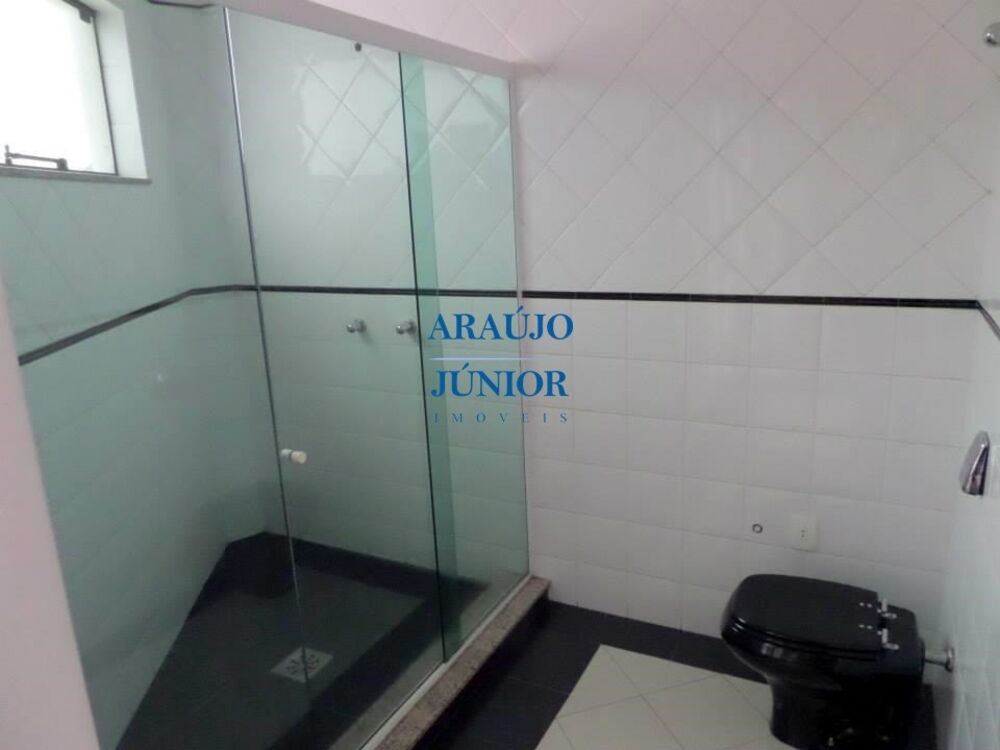 Casa, 3 quartos, 400 m² - Foto 2