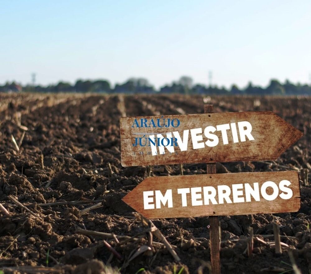 Terreno, 300 m² - Foto 7