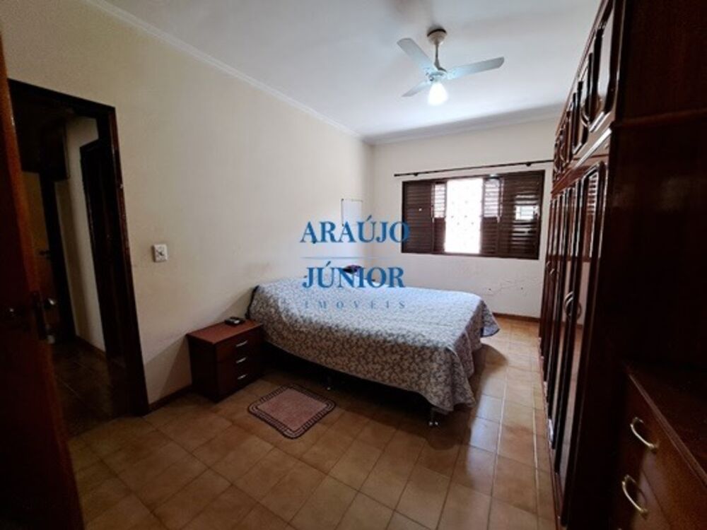 Casa, 3 quartos, 300 m² - Foto 4
