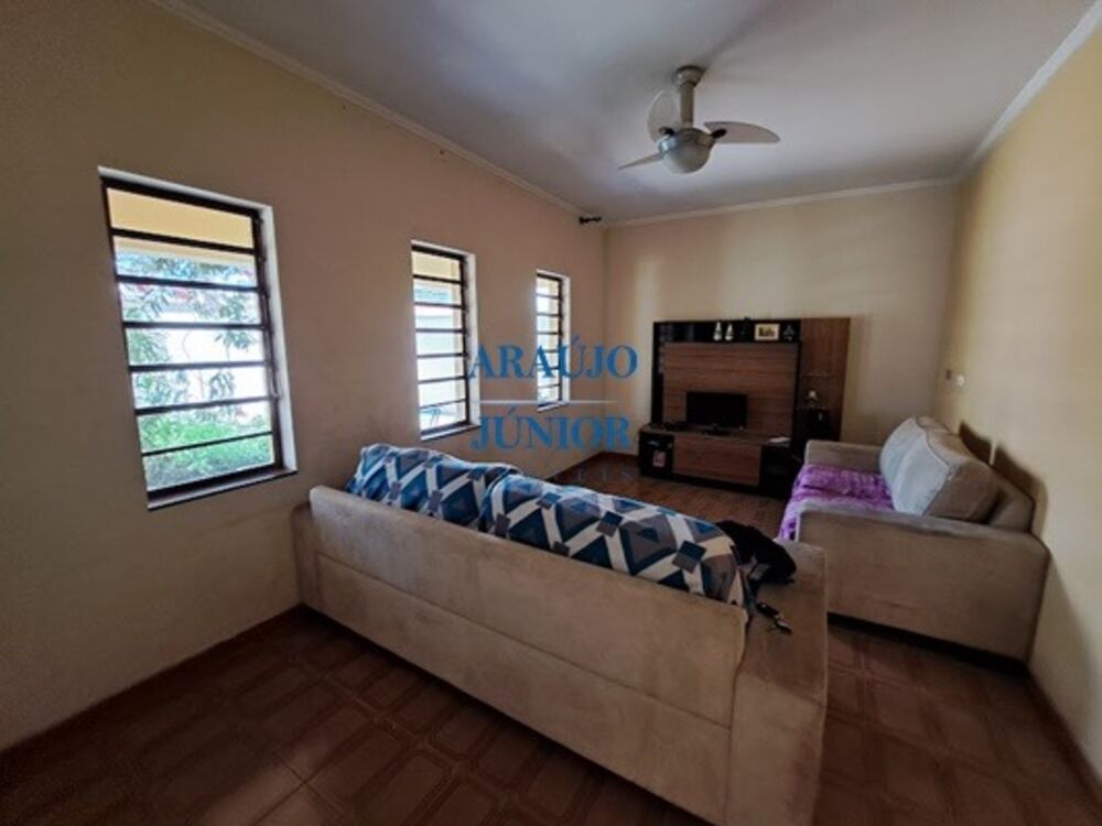 Casa, 3 quartos, 300 m² - Foto 8