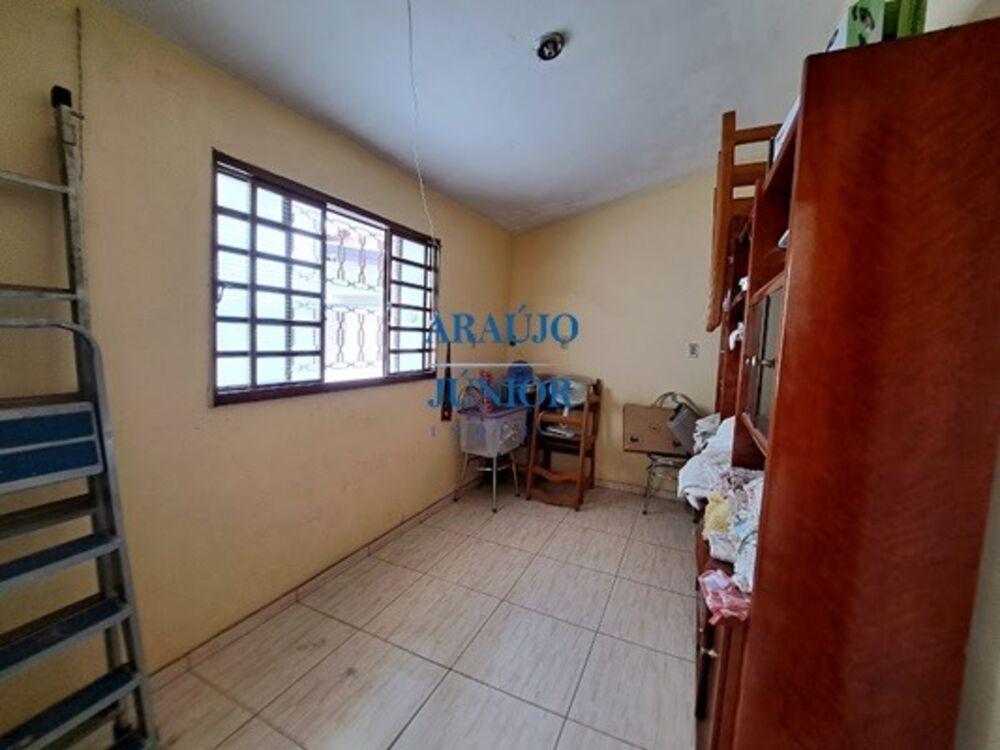 Casa, 3 quartos, 300 m² - Foto 26