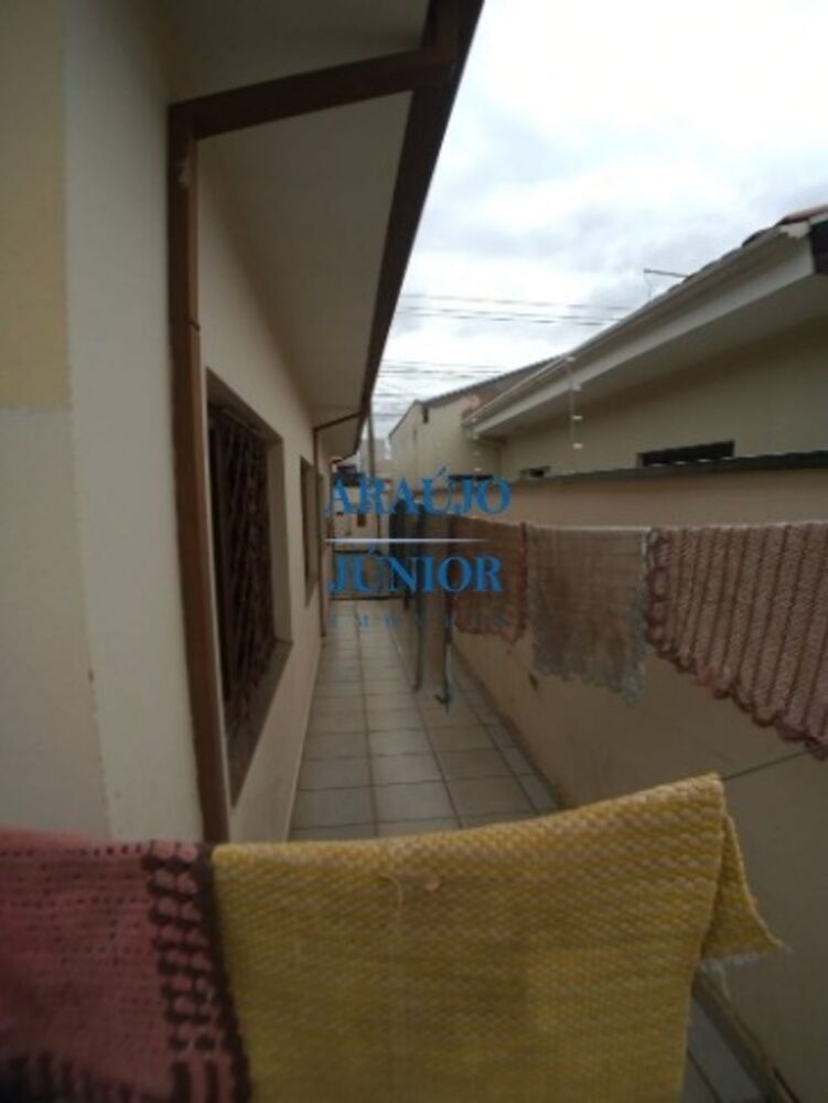 Casa, 3 quartos, 300 m² - Foto 18