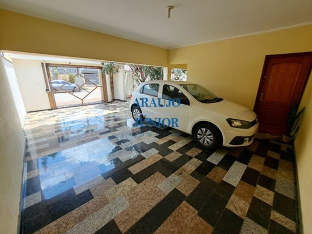 Casa, 3 quartos, 300 m² - Foto 16