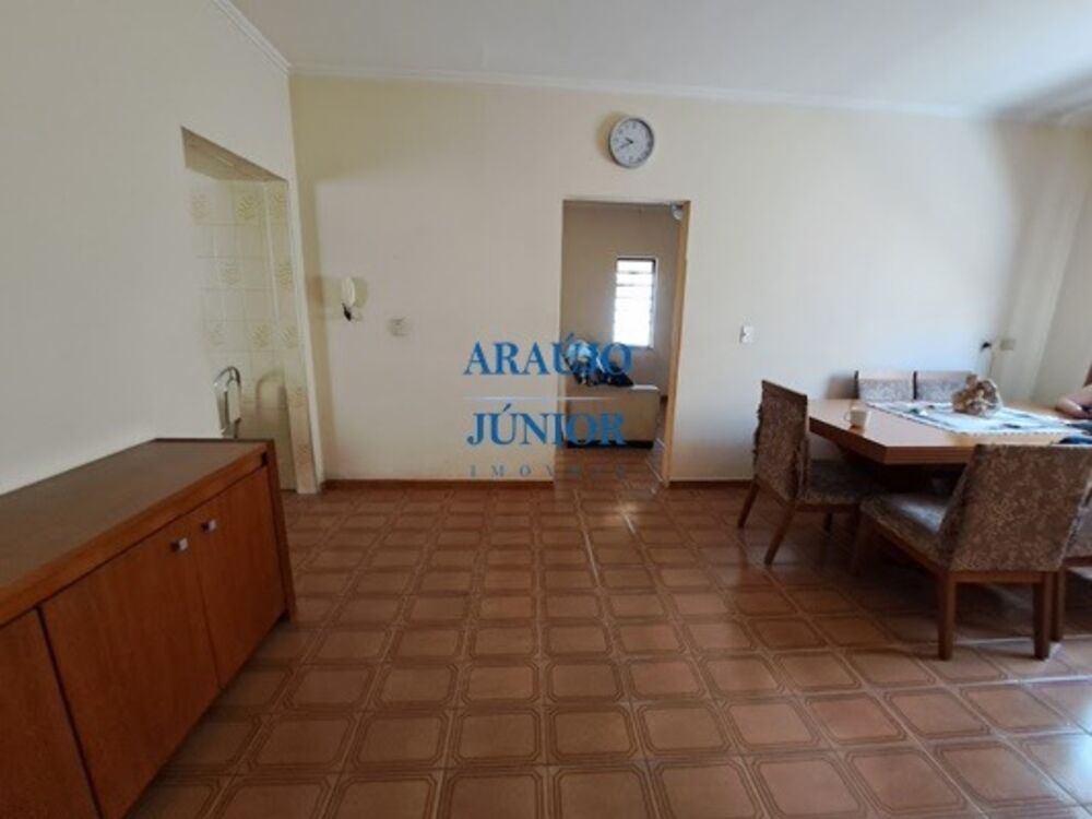 Casa, 3 quartos, 300 m² - Foto 11
