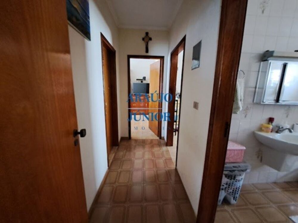 Casa, 3 quartos, 300 m² - Foto 25