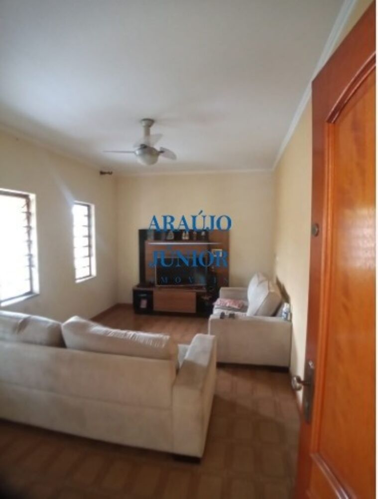 Casa, 3 quartos, 300 m² - Foto 24
