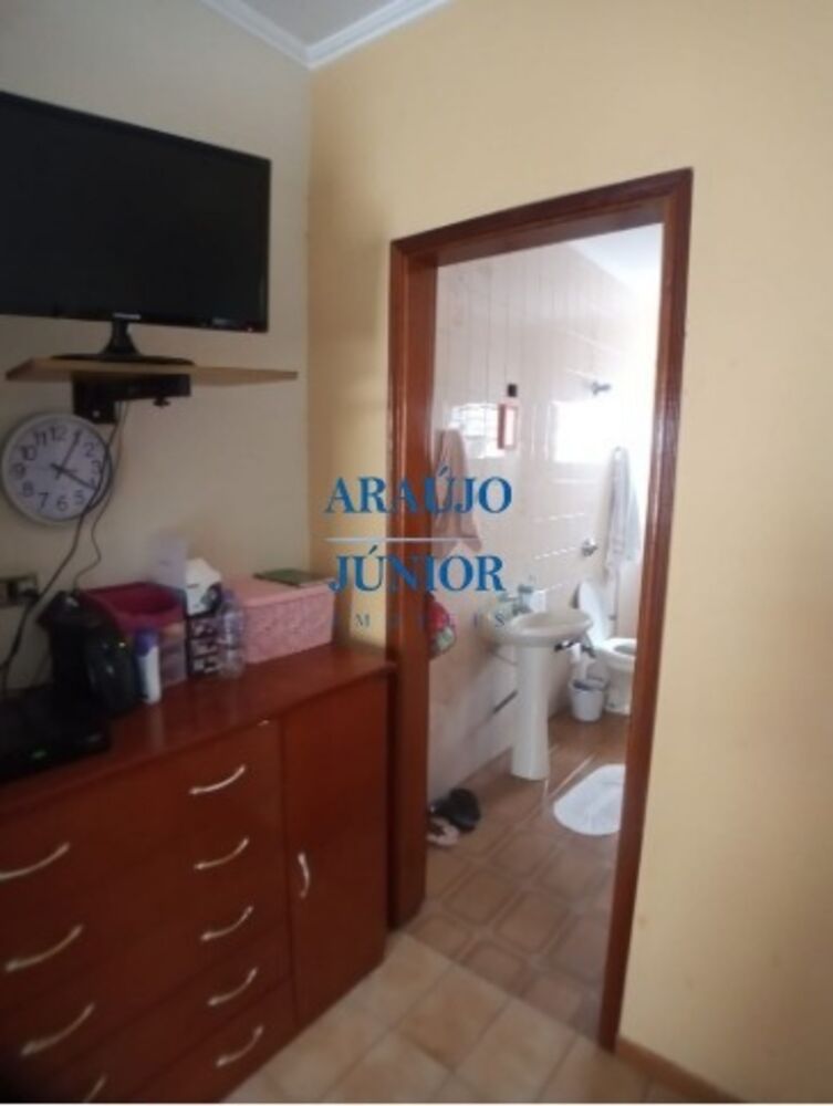 Casa, 3 quartos, 300 m² - Foto 31