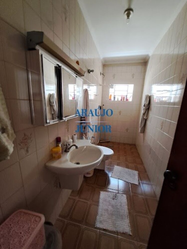 Casa, 3 quartos, 300 m² - Foto 21
