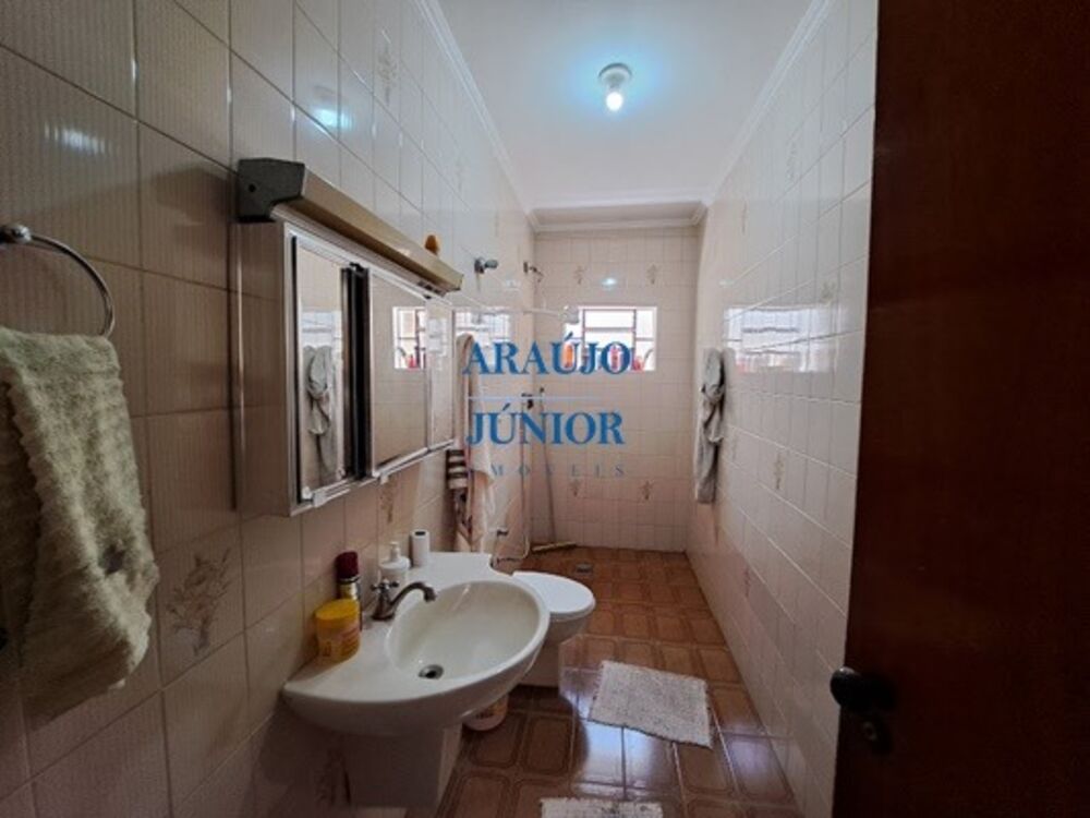 Casa, 3 quartos, 300 m² - Foto 19