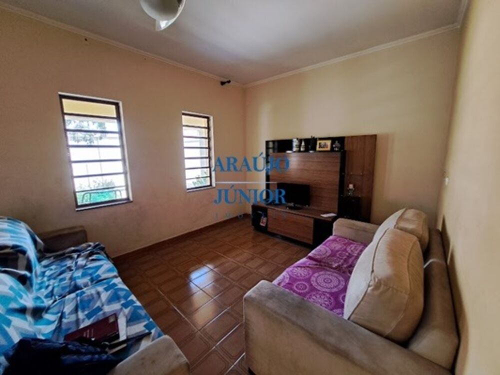 Casa, 3 quartos, 300 m² - Foto 15