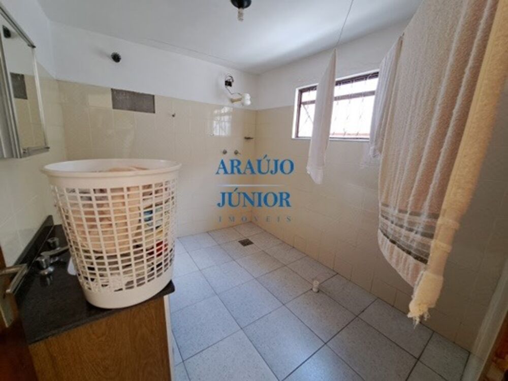 Casa, 3 quartos, 300 m² - Foto 7