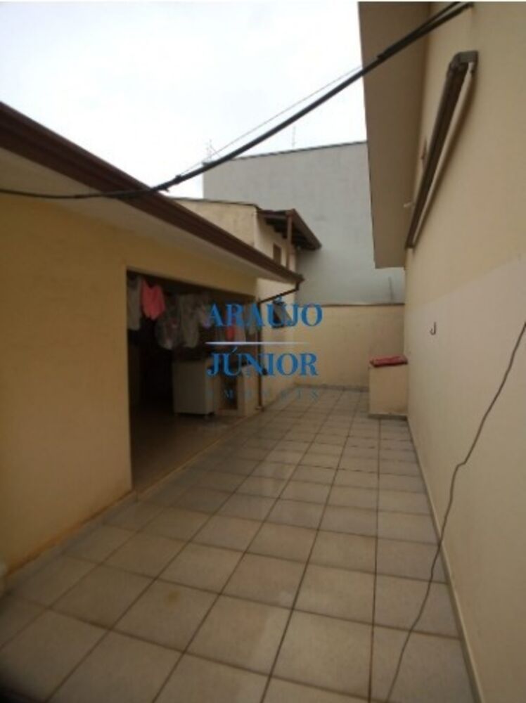 Casa, 3 quartos, 300 m² - Foto 30