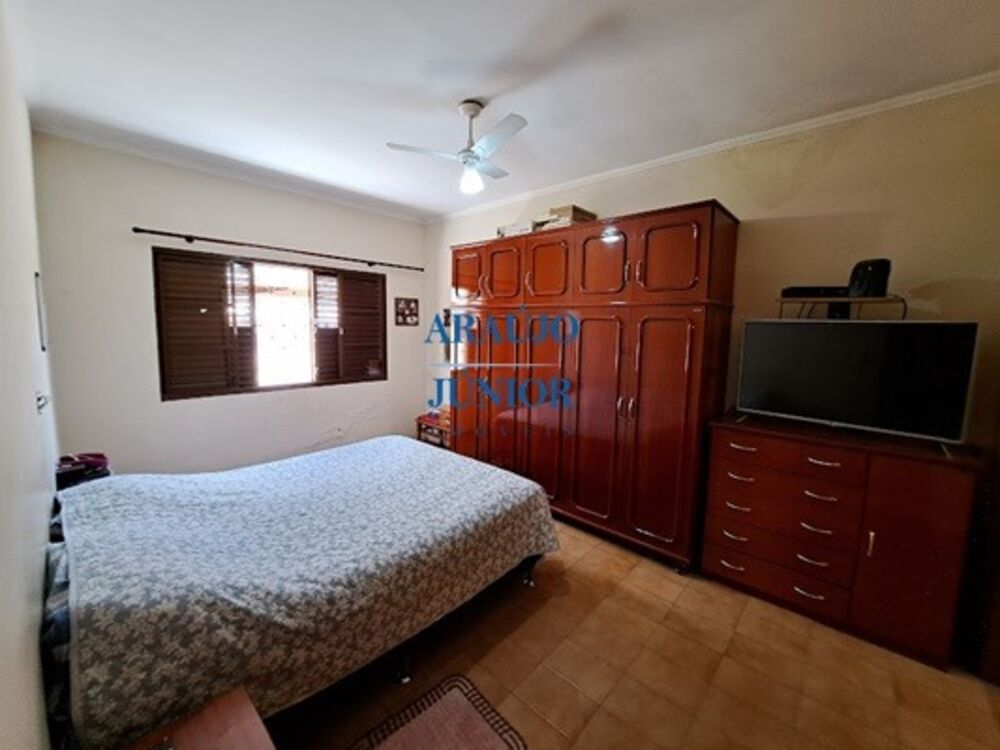 Casa, 3 quartos, 300 m² - Foto 29