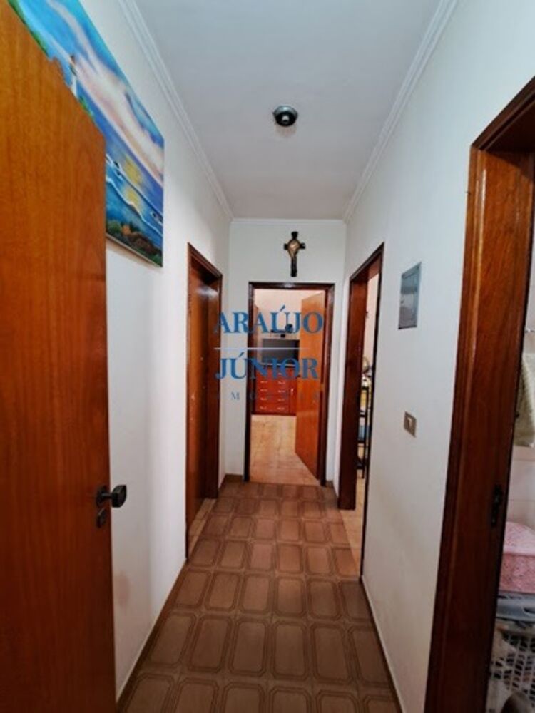 Casa, 3 quartos, 300 m² - Foto 10