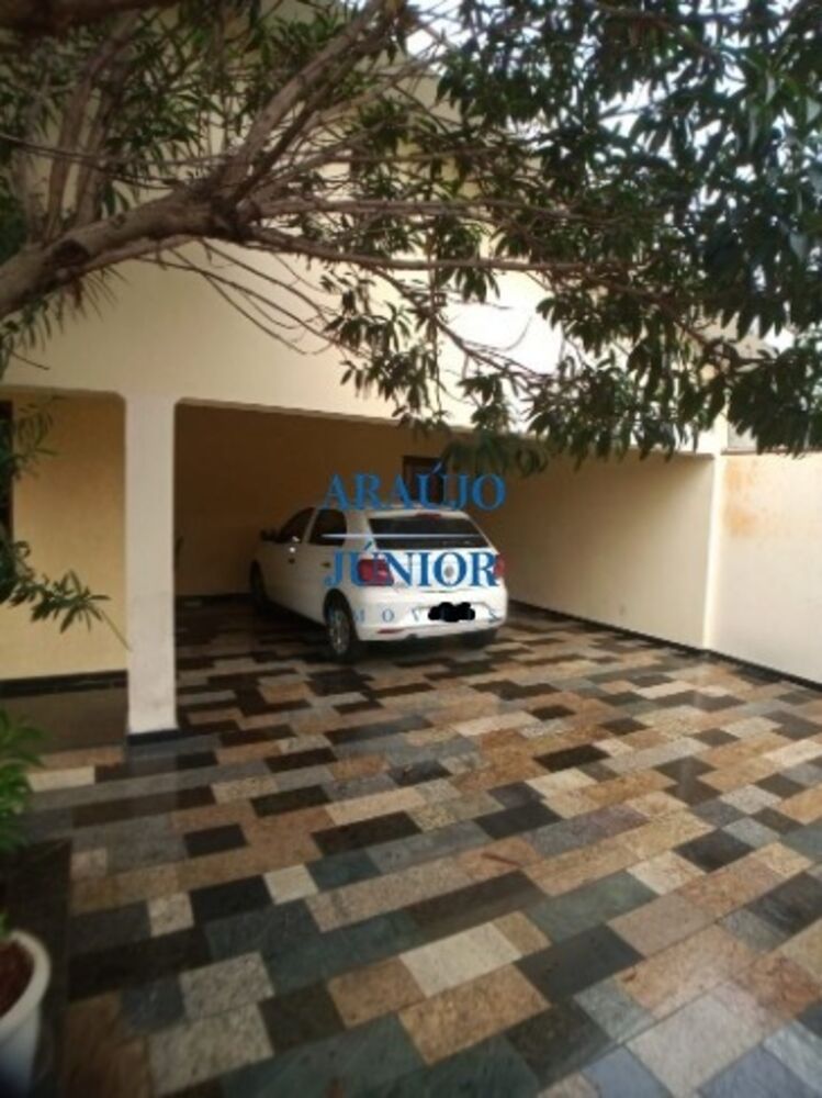 Casa, 3 quartos, 300 m² - Foto 20