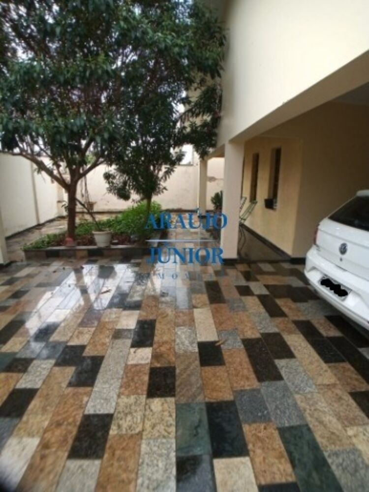Casa, 3 quartos, 300 m² - Foto 2