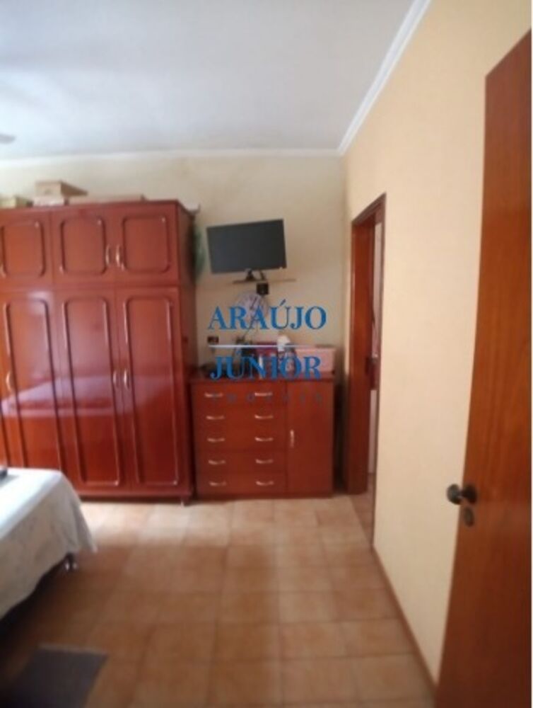 Casa, 3 quartos, 300 m² - Foto 6