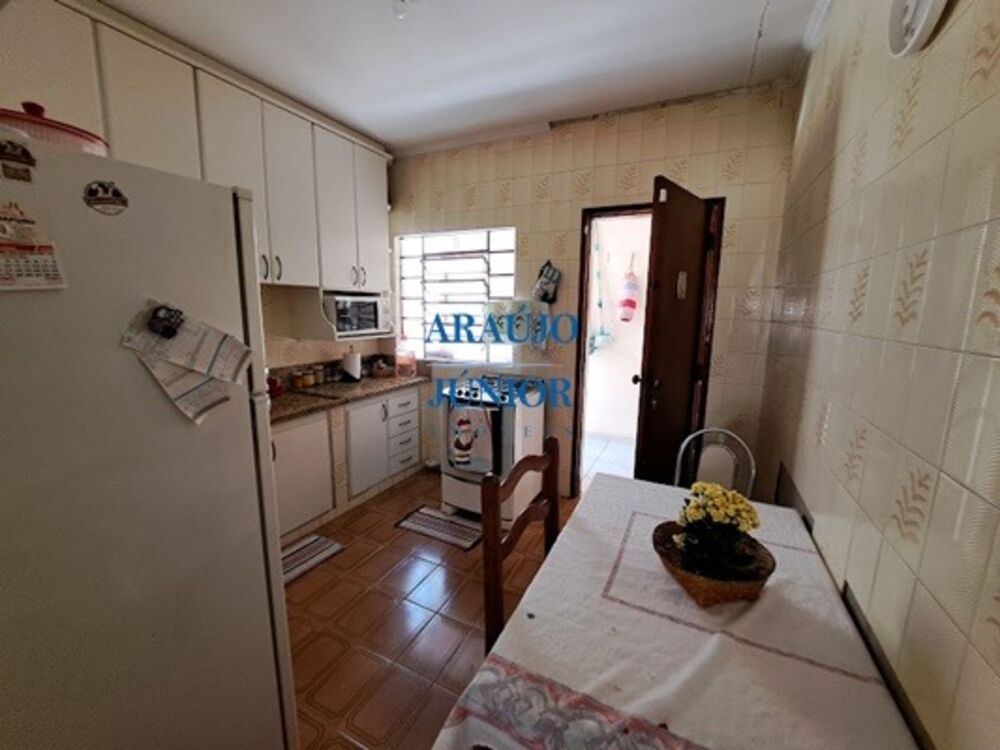 Casa, 3 quartos, 300 m² - Foto 5