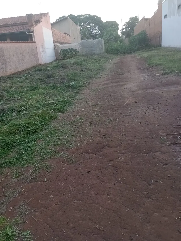 Terreno, 300 m² - Foto 9