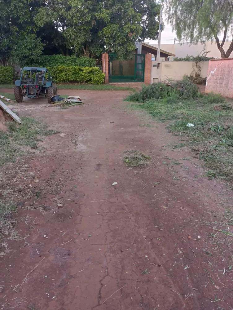 Terreno, 300 m² - Foto 7