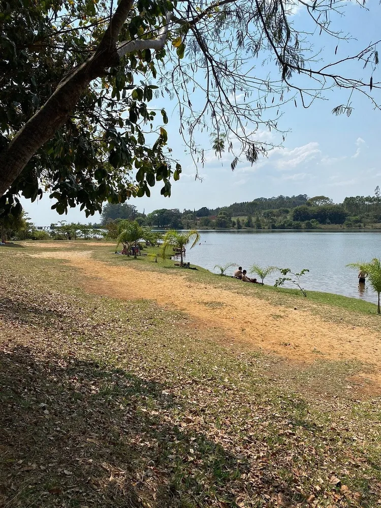 Terreno, 300 m² - Foto 10