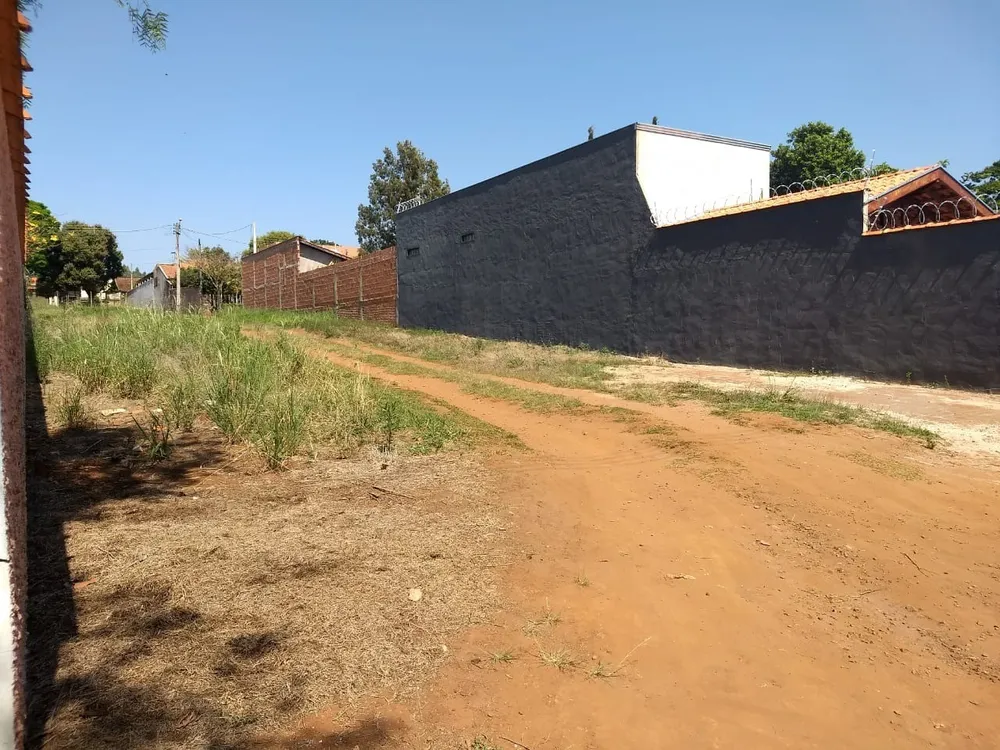 Terreno, 300 m² - Foto 6