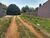 Terreno, 300 m² - Foto 4
