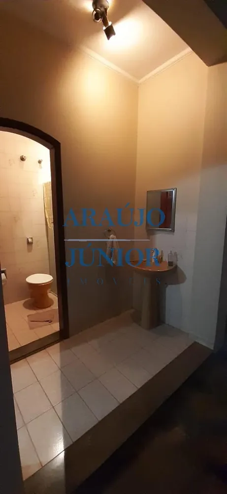 Casa, 3 quartos - Foto 7