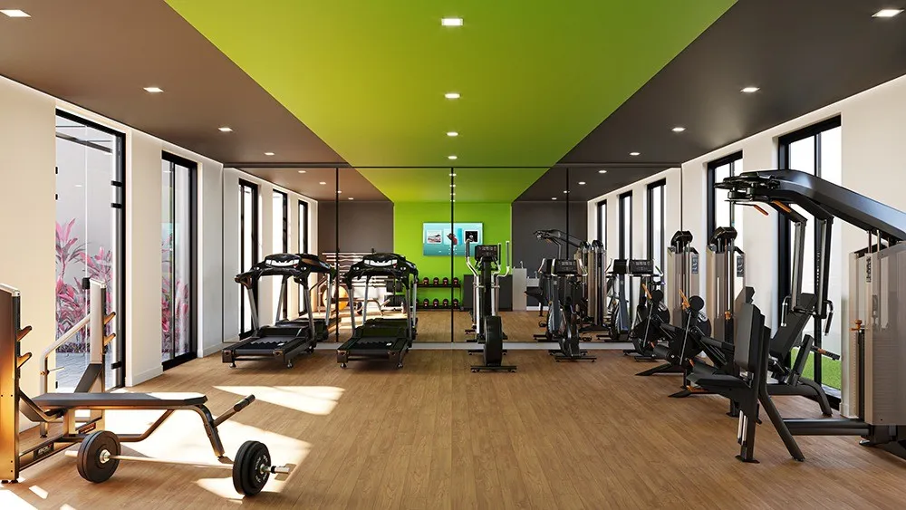 Terreno, 303 m² - Foto 6