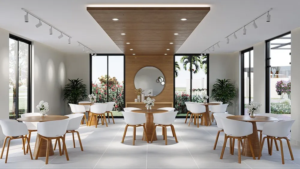 Terreno, 303 m² - Foto 7